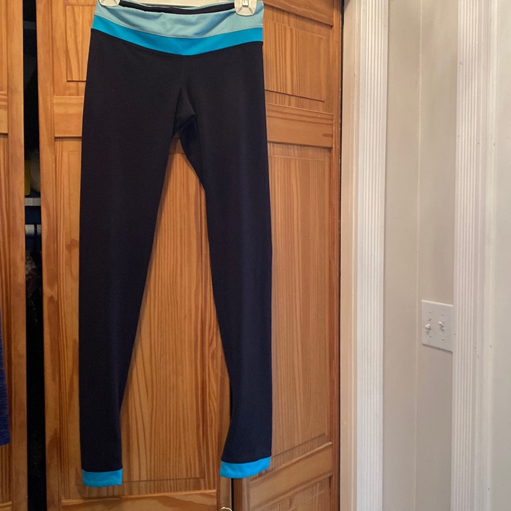 Skating or dance pant
